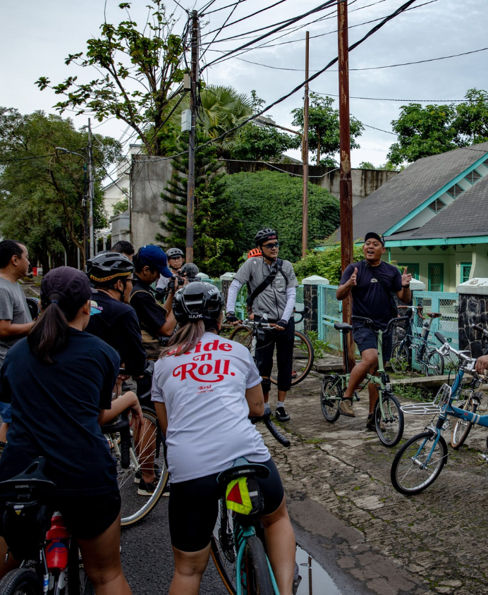 Desain tanpa judul (14)