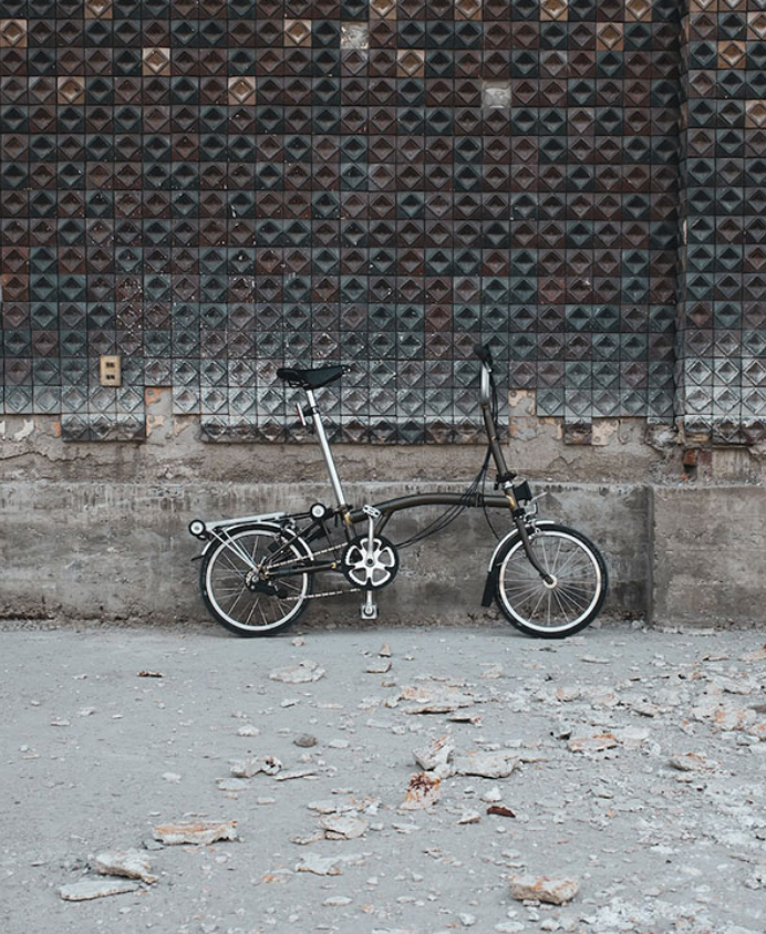 Desain tanpa judul (16)