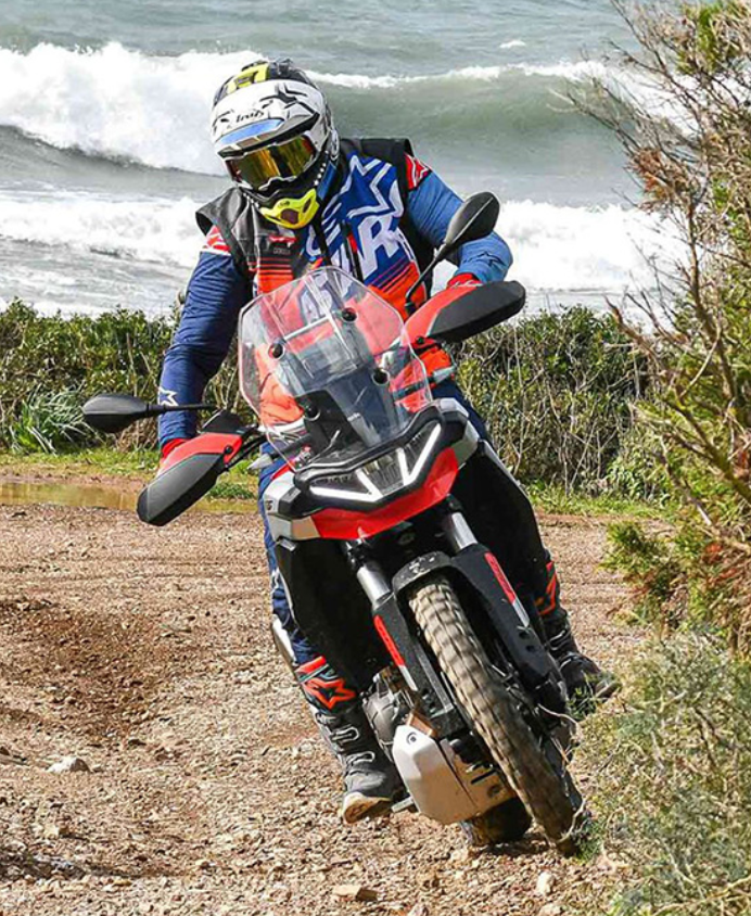 Desain tanpa judul (17)