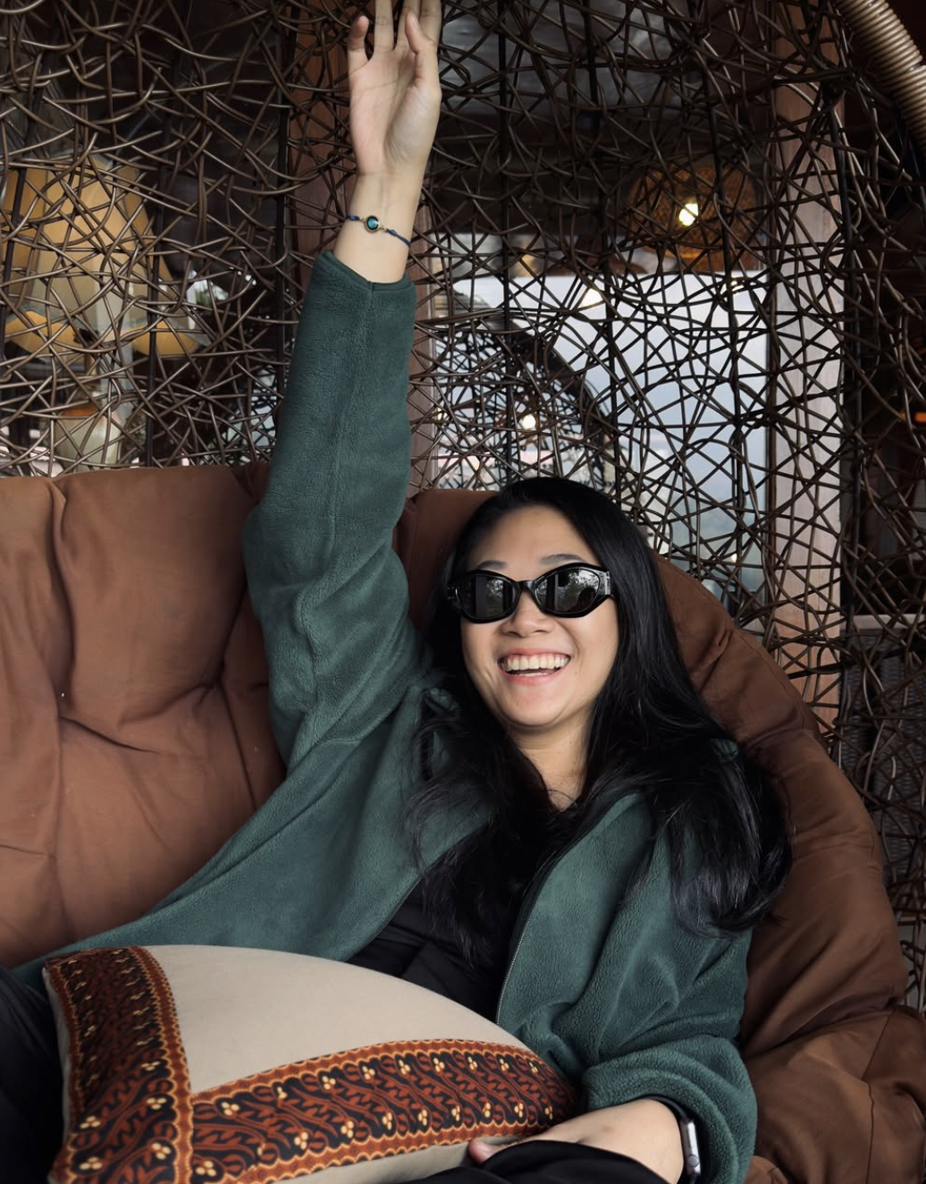 Screenshot 2025-05-21 at 15.30.10