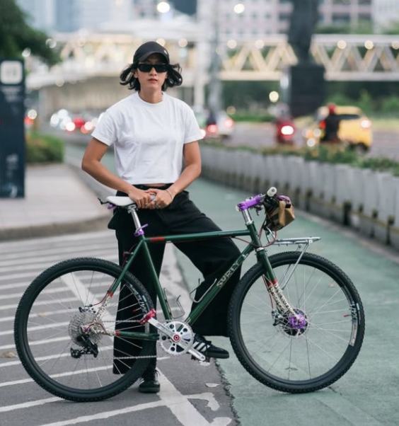 Screenshot 2025-05-21 at 15.32.33