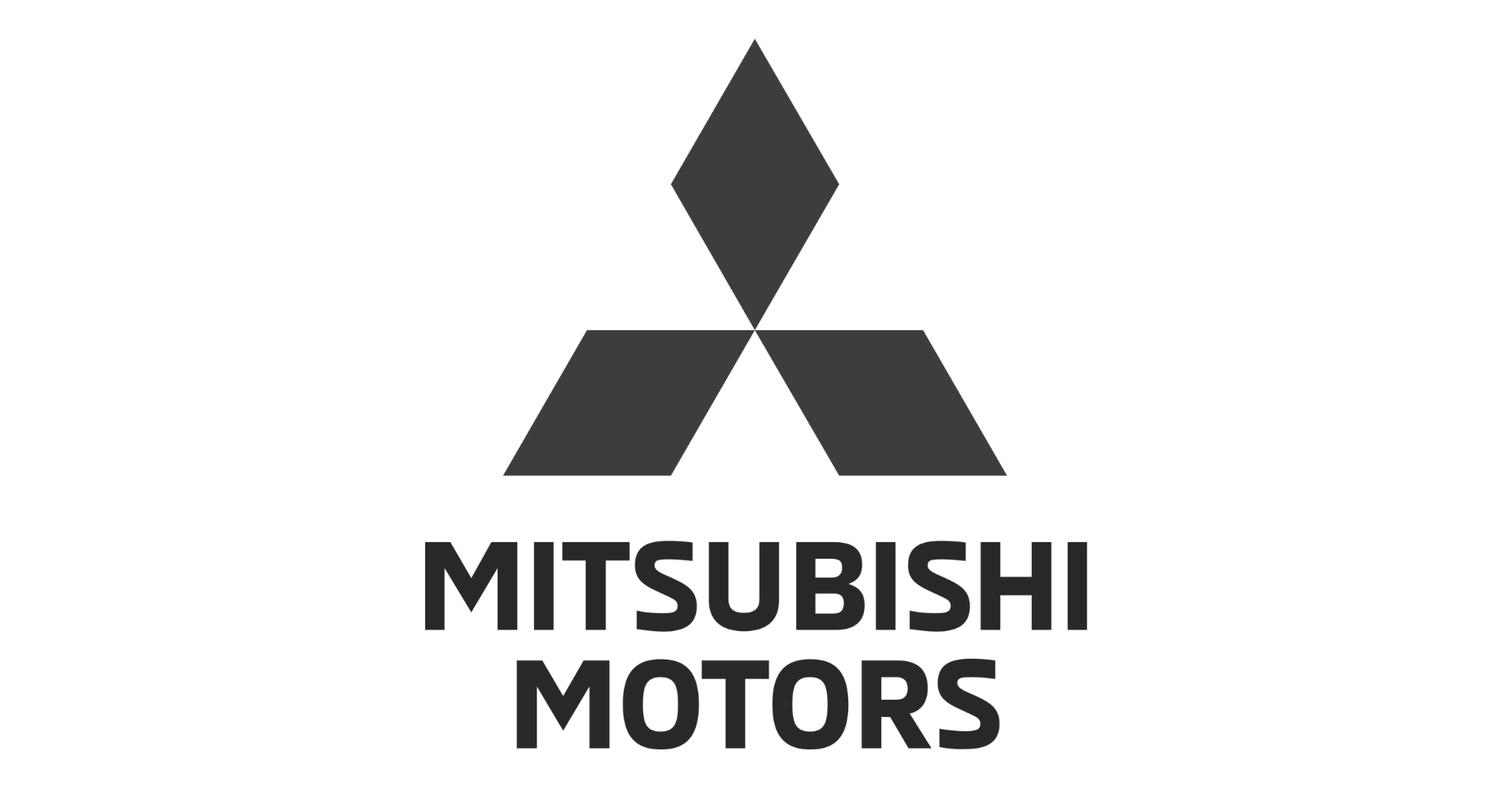 mitsubishimotor