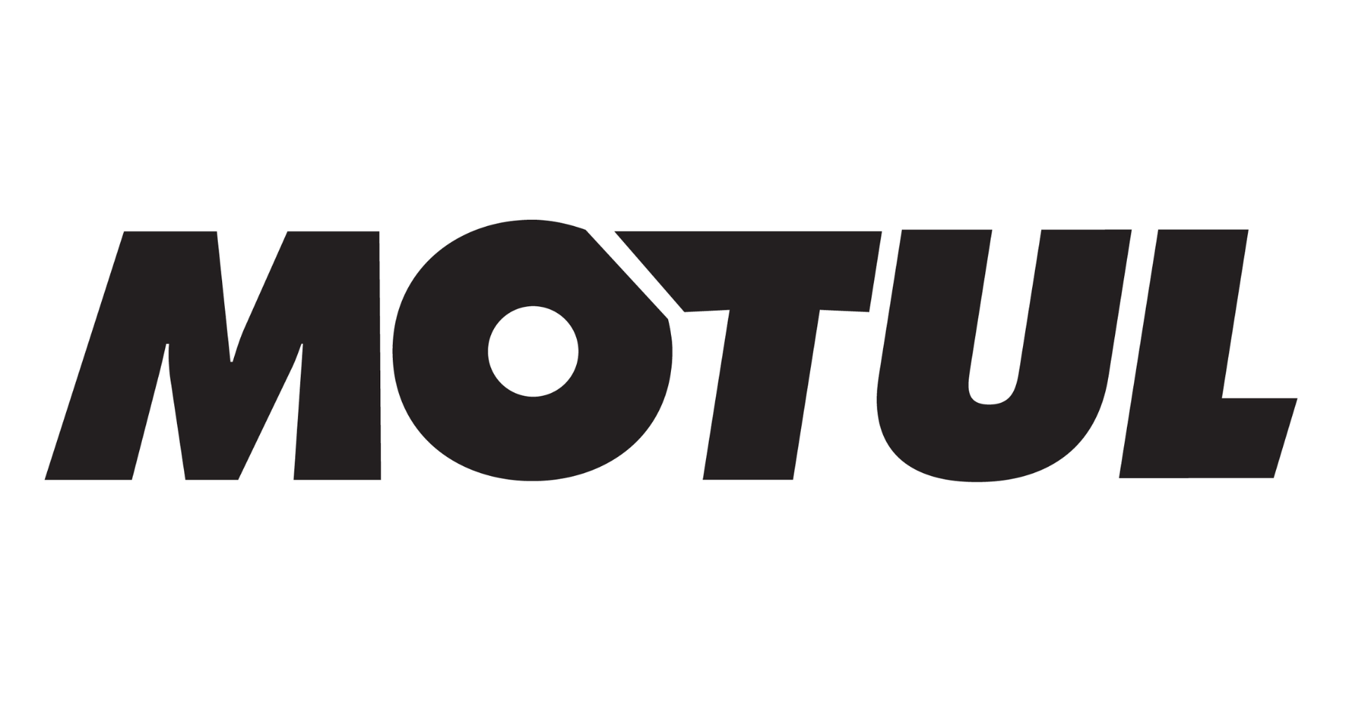 motul