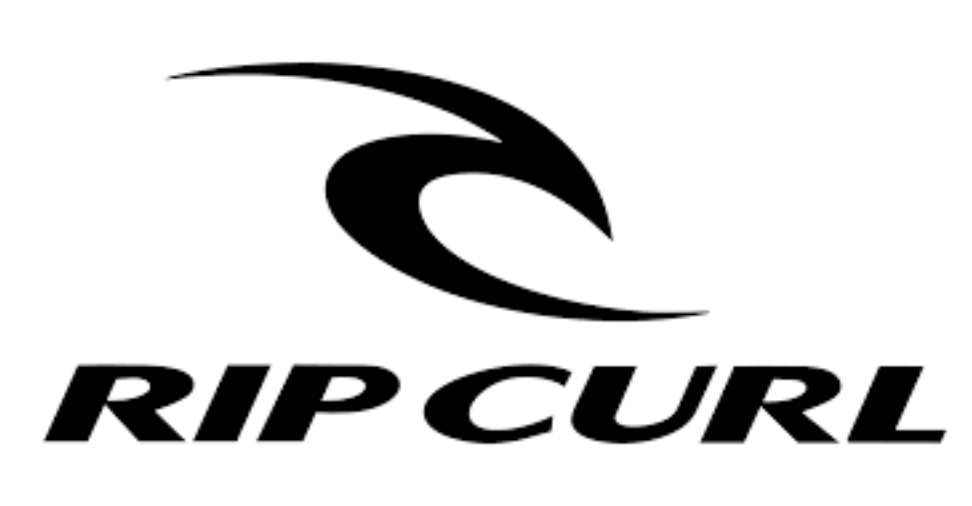 ripcurl