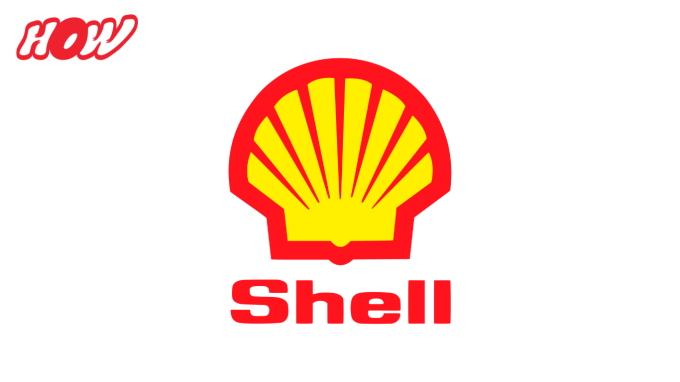 Hum Shell General sidebar – Human on Wheels